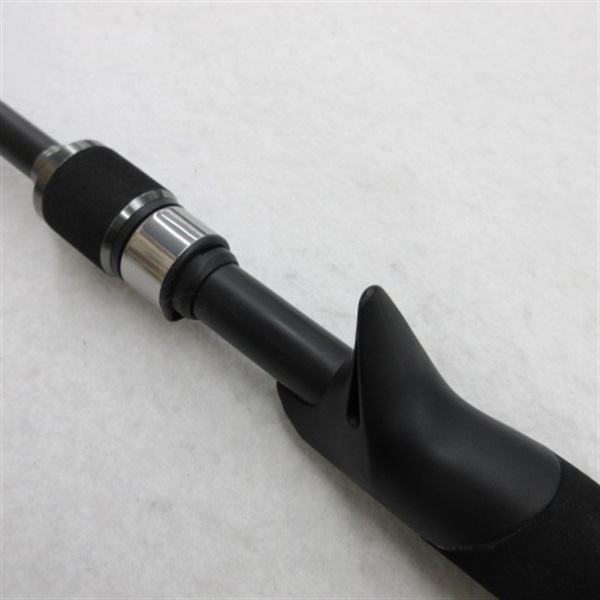 チラックスモバイルコンパクトＢ２１０Ｍ